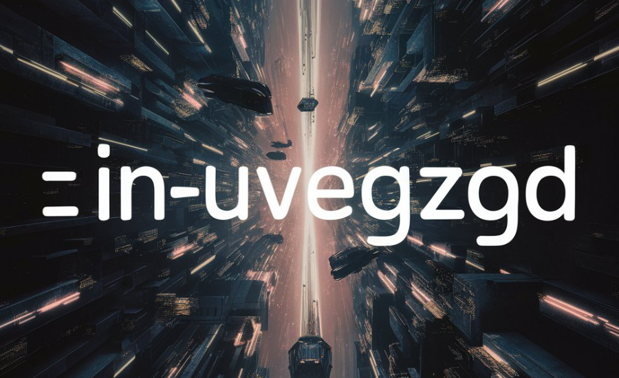 _in-uvegzqd