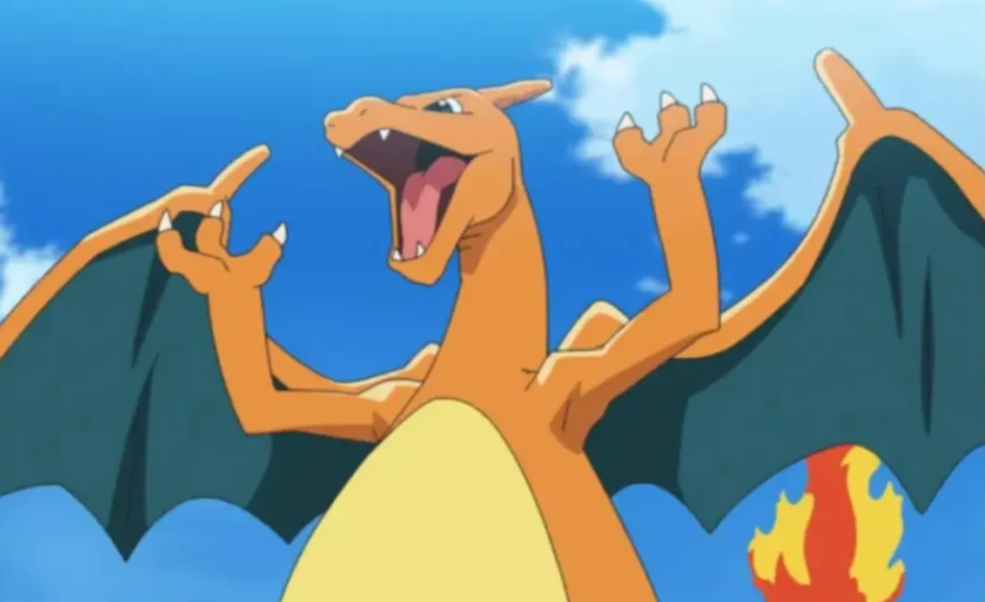 charizard:ttw47p-wxcy= pokemon