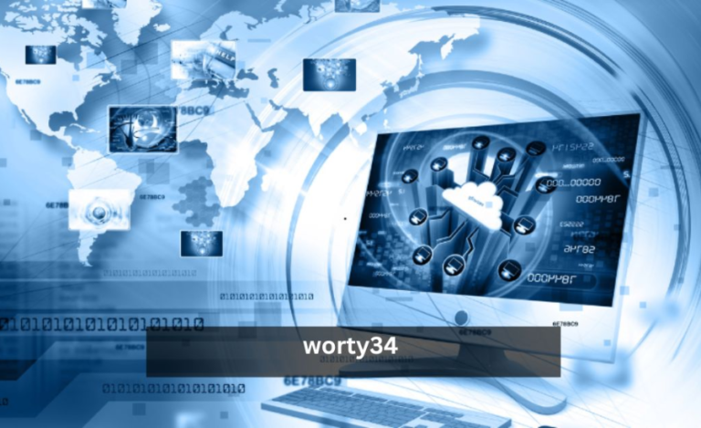 worty34