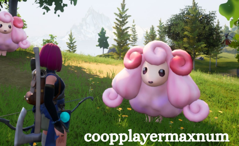 coopplayermaxnum