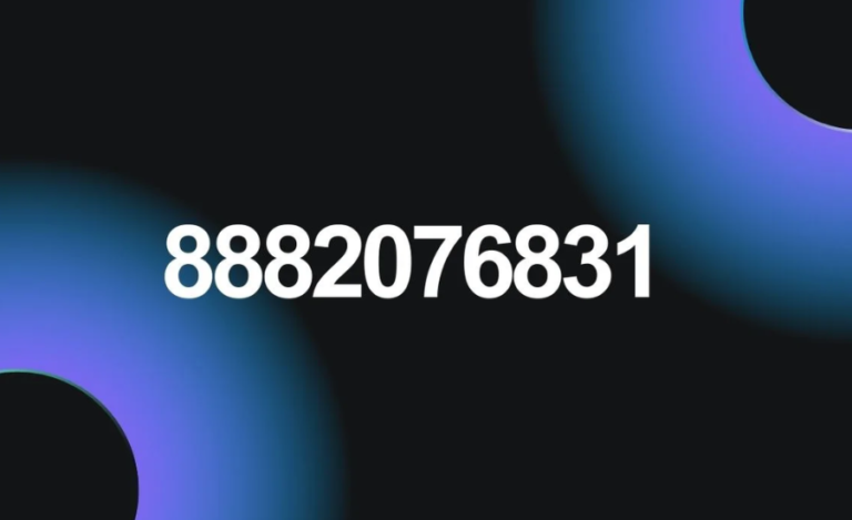 8882076831