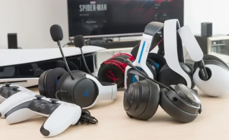 4 mm or 9.5 mm headset reddit gaming