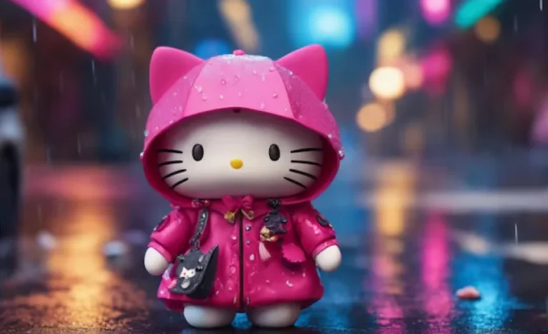 cute:ir-l2xheuau= hello kitty