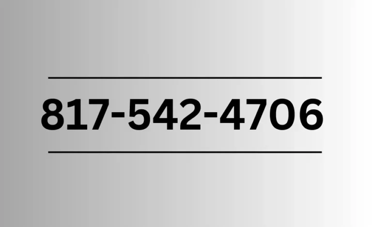 817-542-4706