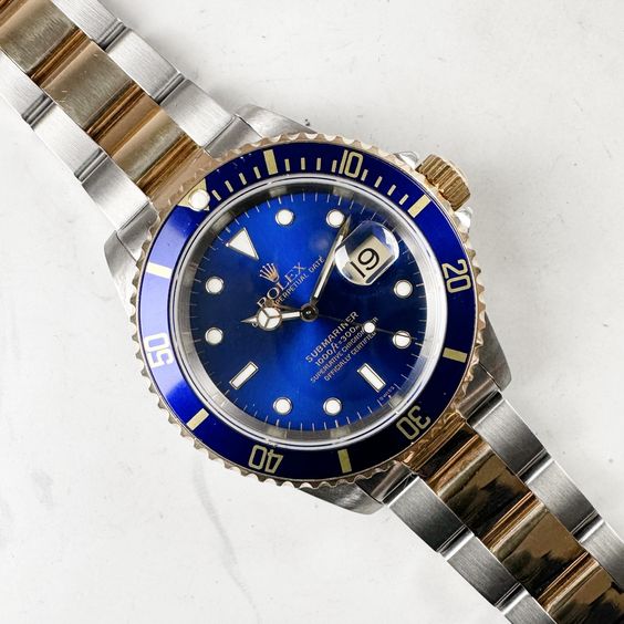 Rolex Copy Watches The Perfect Gift for Any Occasion