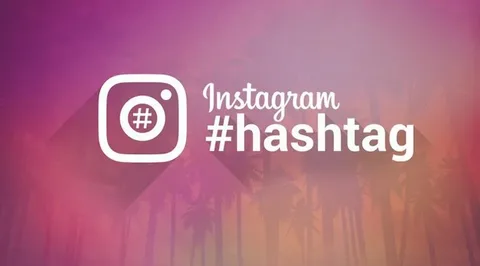 The Power of Hashtags Navigating Instagram’s Hidden Communities