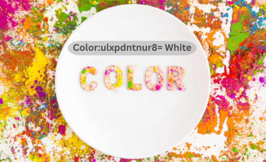 color:ulxpdntnur8= white