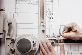 Plumbing Takeoff Services: Essential for Accurate Project Estimates