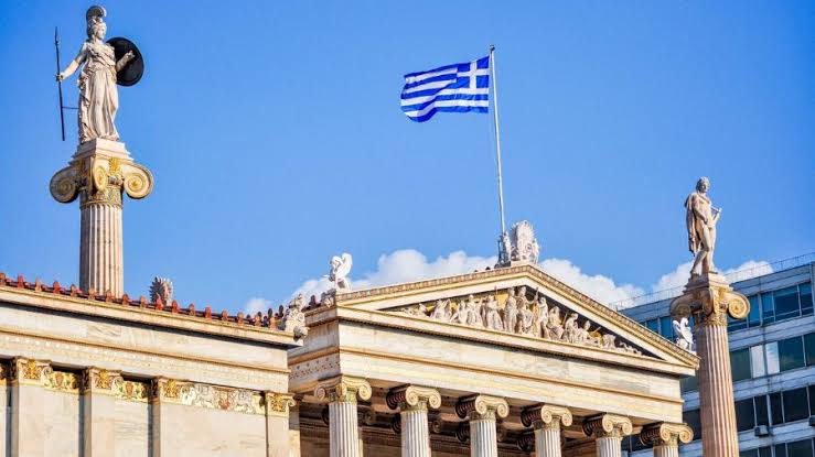 Secure Citizenship Of Greek Through Commercial Real estate Investment