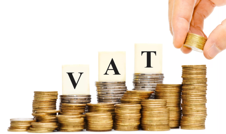 Understanding VAT Returns: A Complete Guide for Businesses