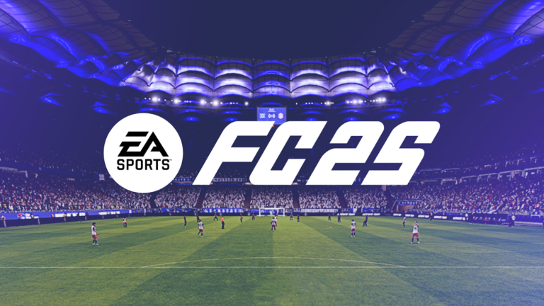 Exploring EA FC 25: Leading the New Era of Football Games with a New Season