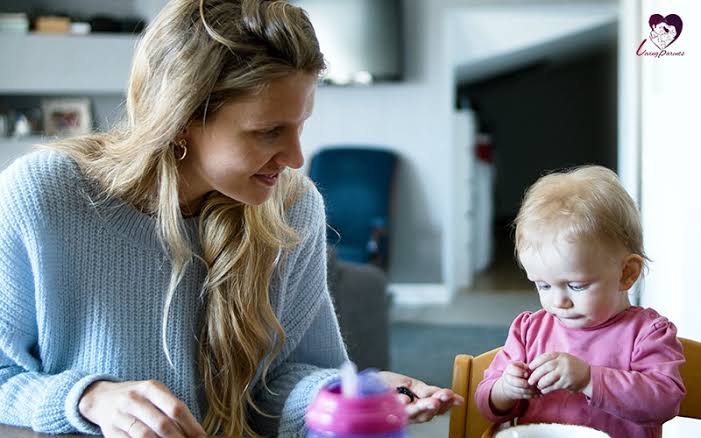 Exploring the Roles of Nannies and Babysitters: What They Mean for Your Family’s Care