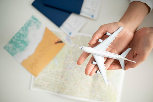 What Influences Your Protective Aviation Insurance Premiums?