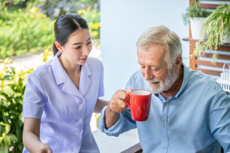 The Complete Guide to Senior Care Options: What You Need to Know