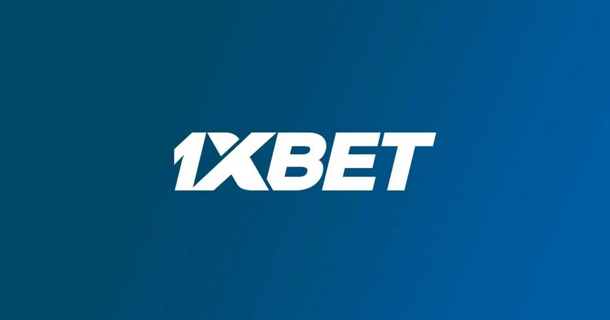 Aviator Predictor 1xbet The Key to Winning Big Aviator Predictor 1xbet The Key to Winning Big