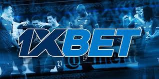 Aviator Predictor 1xbet The Key to Winning Big Aviator Predictor 1xbet The Key to Winning Big