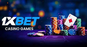 Aviator Predictor 1xbet The Key to Winning Big Aviator Predictor 1xbet The Key to Winning Big