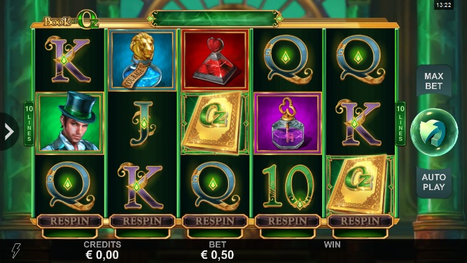 Discover the Excitement of Lucky Star Aviator A Guide to Winning Big Discover the Excitement of Lucky Star Aviator A Guide to Winning Big