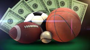 Experience the best online casino with real-time gaming 5 Experience the best online casino with real-time gaming 5