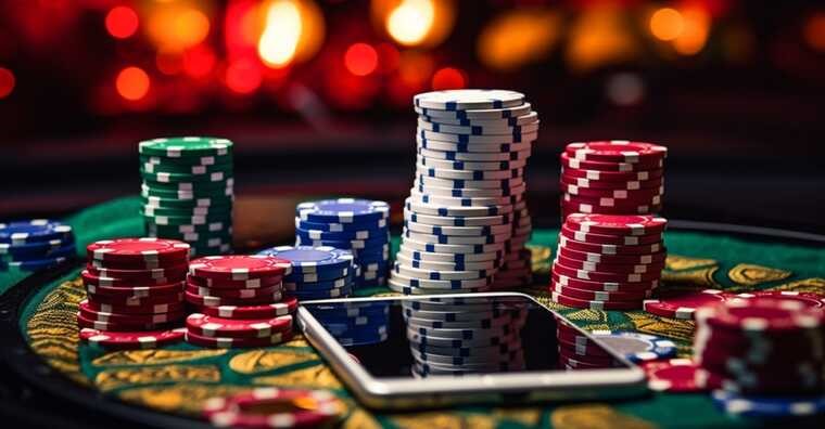 Experience the Excitement and Rewards at Fire Scatters Casino Experience the Excitement and Rewards at Fire Scatters Casino