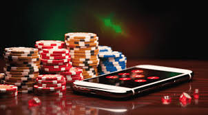 Experience the Excitement and Rewards at Fire Scatters Casino Experience the Excitement and Rewards at Fire Scatters Casino