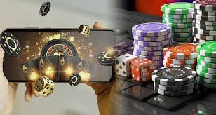 Experience the Excitement and Rewards at Fire Scatters Casino Experience the Excitement and Rewards at Fire Scatters Casino