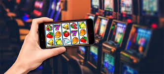 How to Play Live Casino Games in Pakistan 13 How to Play Live Casino Games in Pakistan 13