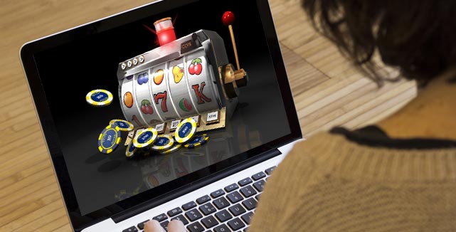 How to Play Live Casino Games in Pakistan 13 How to Play Live Casino Games in Pakistan 13