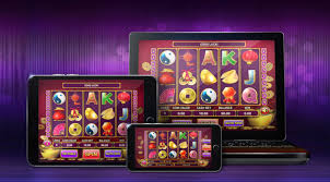 How to Play Live Casino Games in Pakistan 13 How to Play Live Casino Games in Pakistan 13
