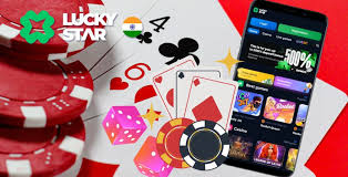 Lucky Star 777 India Play and Win Jet X 19 Lucky Star 777 India Play and Win Jet X 19