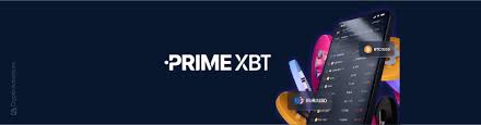 The Comprehensive Guide to the Trading Platform PrimeXBT The Comprehensive Guide to the Trading Platform PrimeXBT