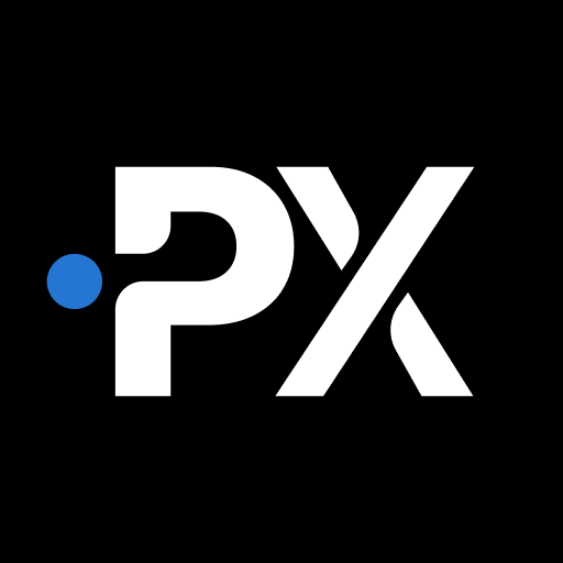 The Comprehensive Guide to the Trading Platform PrimeXBT The Comprehensive Guide to the Trading Platform PrimeXBT