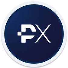 The Comprehensive Guide to the Trading Platform PrimeXBT The Comprehensive Guide to the Trading Platform PrimeXBT