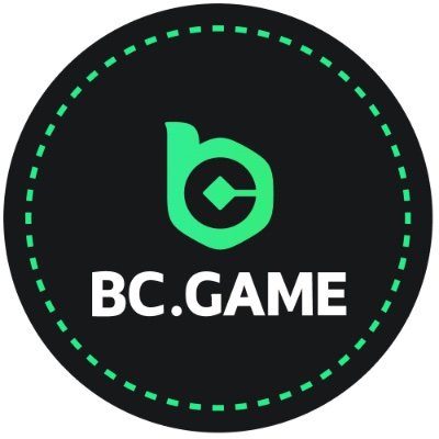 The Ultimate Guide to Bônus Bc Game The Ultimate Guide to Bônus Bc Game