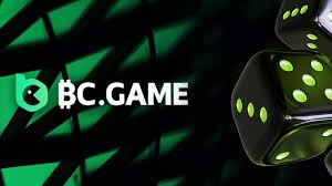 The Ultimate Guide to Bônus Bc Game The Ultimate Guide to Bônus Bc Game