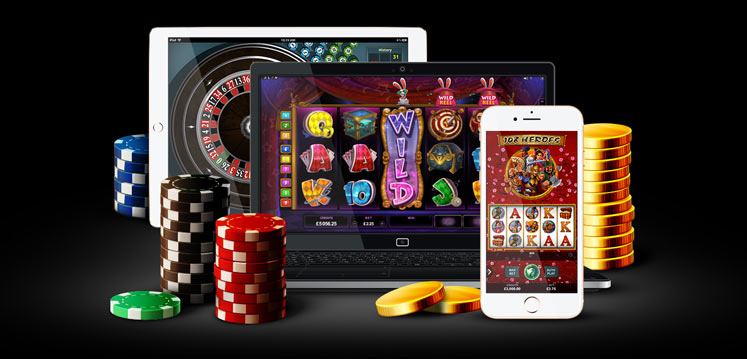 The Ultimate Guide to cazimbo casino Your Gateway to the Best Online Gaming Experience The Ultimate Guide to cazimbo casino Your Gateway to the Best Online Gaming Experience