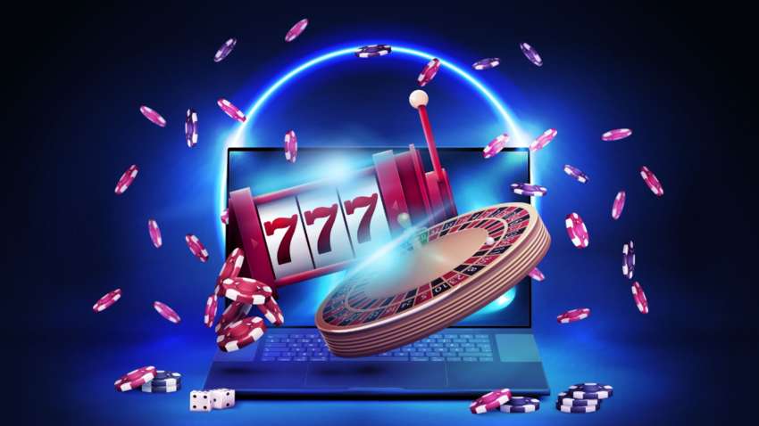 The Ultimate Guide to cazimbo casino Your Gateway to the Best Online Gaming Experience The Ultimate Guide to cazimbo casino Your Gateway to the Best Online Gaming Experience